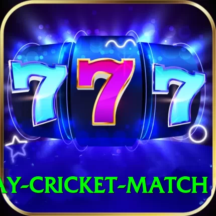 to day cricket match Pakistan Super v1.5.0 - 2