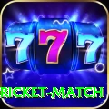 to day cricket match Pakistan Super v1.5.0