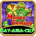 today asia cup Premium Latest v3.6.8