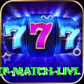 today asia cup match live Gaming Royal v2.8.3