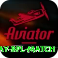 today bpl match Super - Free Download