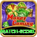 today cricket match score Gaming Royal v2.4.2