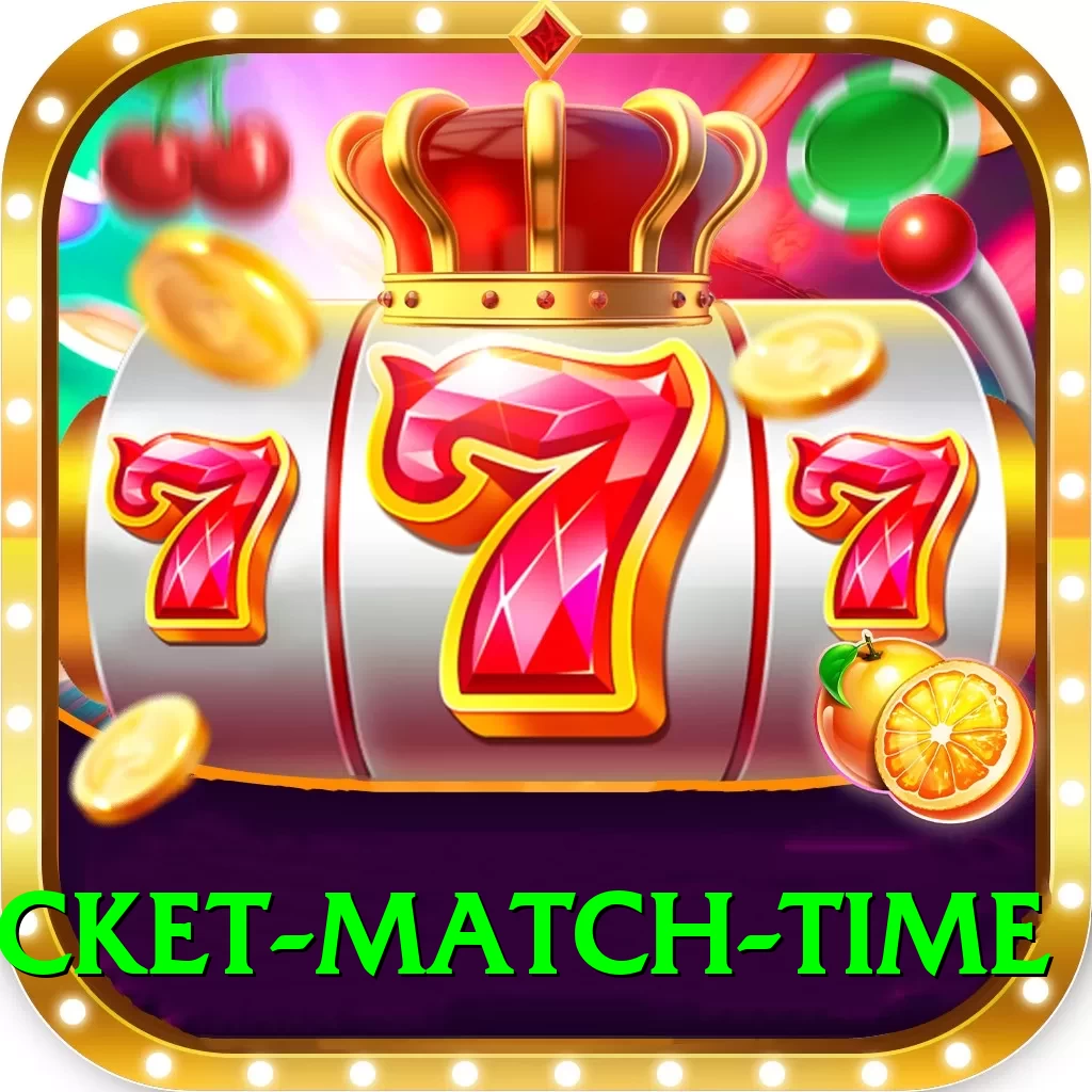 today cricket match time Live Elite v5.5.2 - 2