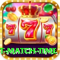 today cricket match time Live Elite v5.5.2