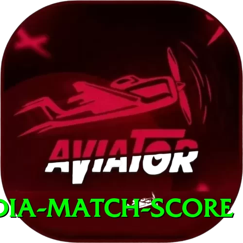 today india match score - Live Extreme - 2