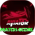 today india match score - Live Extreme