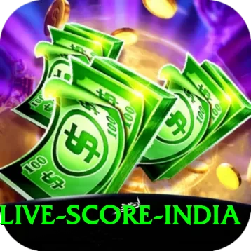 today match live score india - Supreme v4.7.8 - 2