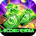 today match live score india - Supreme v4.7.8