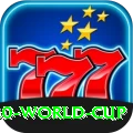 today match t20 world cup - Master Earning App