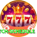 today t20 match schedule - Extreme Earning App