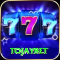 tojaybet Pro1 v3.1.5