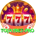 tojaybet Pakistan King v2.5.0