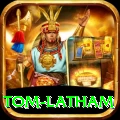 tom latham - Live Super