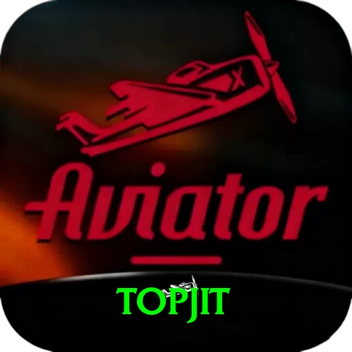 TopJit Turbo Pro v3.8.7 - 2