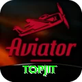 TopJit Turbo Pro v3.8.7