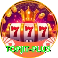 TopJit Champion Rewards