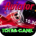 TOT55 Game Pro Max v4.8.0