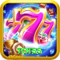 tot55 - Gaming VIP