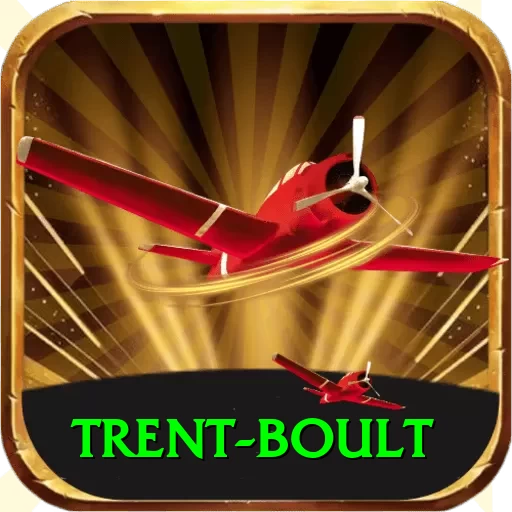 trent boult Gaming Champion v4.3.9 - 2