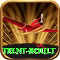 trent boult Gaming Champion v4.3.9