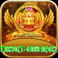 trout fishing - Slots Gold