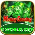 twenty twenty world cup Elite PK v1.9.0
