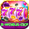 u19 world cup VIP 2024