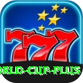 u19 world cup Game Legend v5.7.4