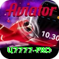 u7777 Plus Latest v3.7.0