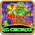 uc cricbuzz Deluxe New