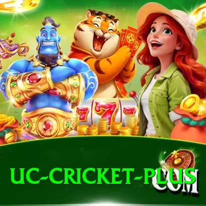 uc cricket Gold Gaming App - 2