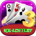 uk lottery Champion - Free Download