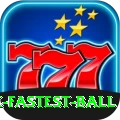 umran malik fastest ball - Pro Earning App