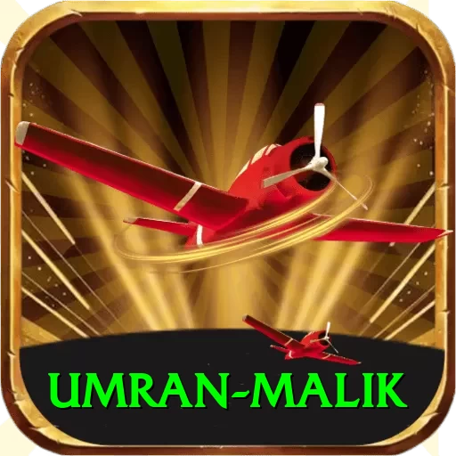 umran malik Mobile Max - 2