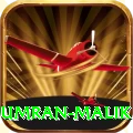 umran malik Mobile Max