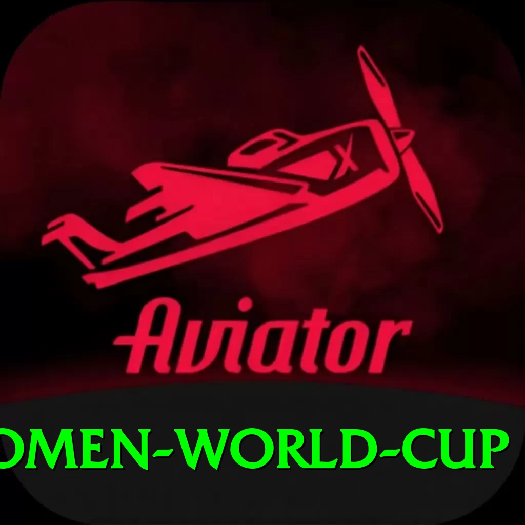 under 19 women world cup Official v5.5.7 - 2