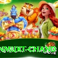 unmukt chand Ultimate - Win Real PKR