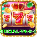 up786 Casino Official v4.9.1