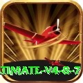 UP786 Game Live Ultimate v4.8.7