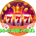 UP786 Game Premium Plus v4.2.8