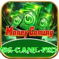 UP786 Game Max v3.2.6