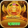 ur999 Games (Casino & Earning) Max v4.3.4