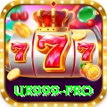 ur999 - Gold v4.8.0