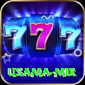 usama mir Extreme Casino App