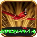 v44 Champion v4.1.5