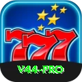 v44 Earn VIP v5.1.3