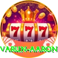 varun aaron King PK v2.4.7
