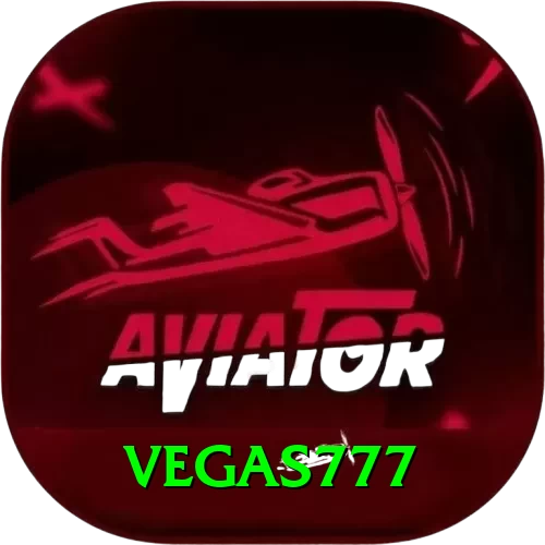 vegas777 Gold v1.5.3 - 2