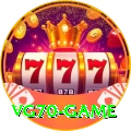 VG70 Game Games (Casino & Earning) Ultimate v3.0.6