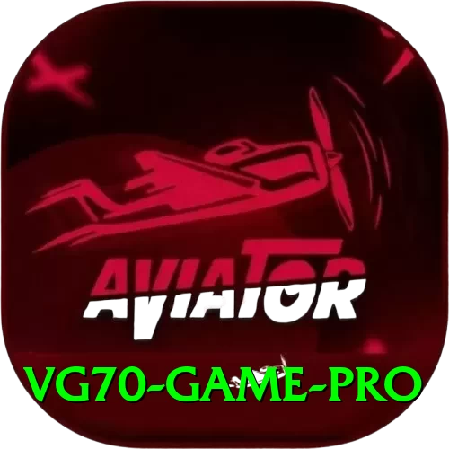 VG70 Game App Extreme v3.7.6 - 2